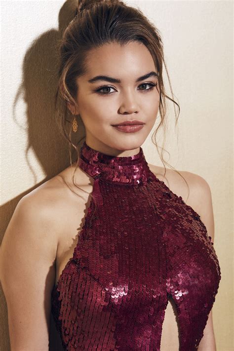 paris berelc|Paris Berelc